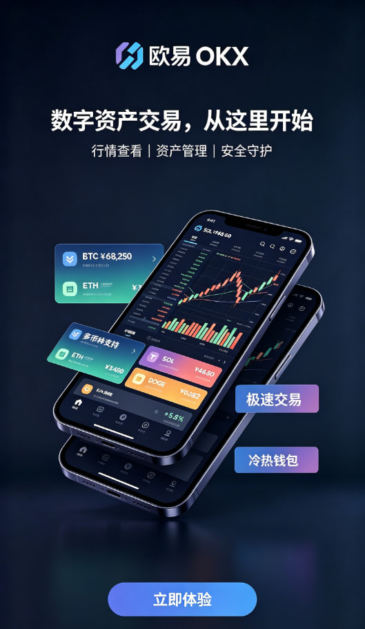 欧交易所app官方网站入口资产安全托管示意图